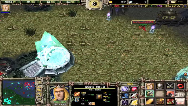 【2021-07-21 21点场】Piano7pink：不好意思，打扰了 4317756