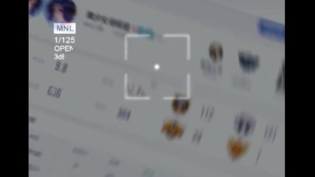 峡谷千分爷来啦