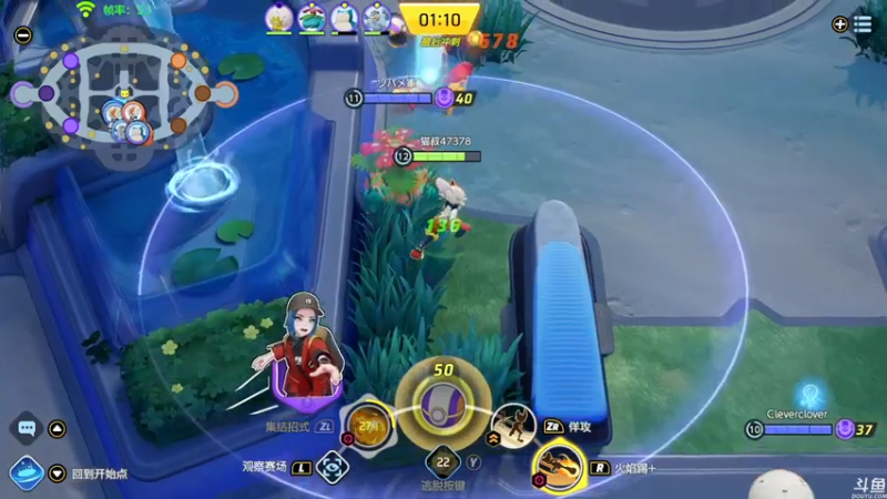 【2021-07-26 02点场】猫叔灬灬：【猫叔】 大型中年养老直播间 47378