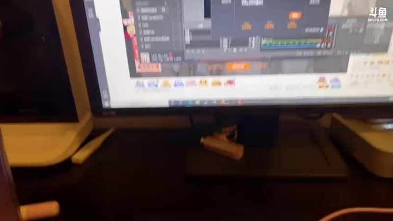 【2021-07-25 20点场】可爱橘QvQ：橘子：橘大胆来啦