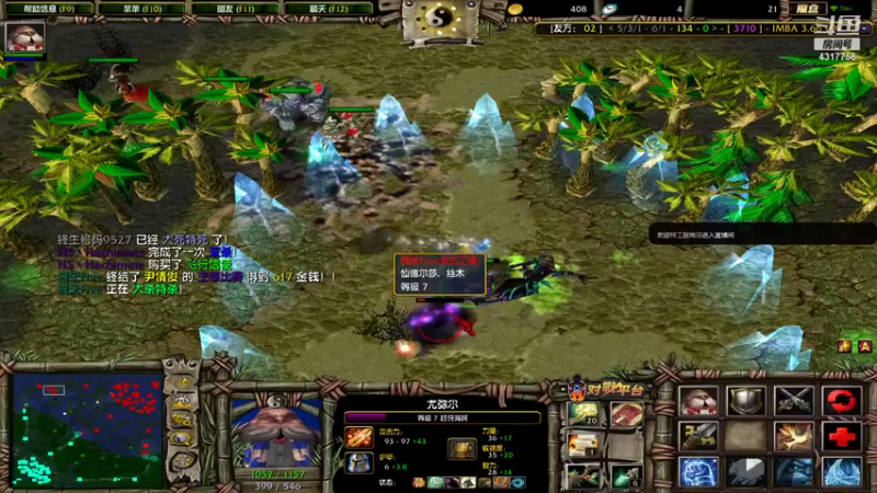 【2021-07-26 10点场】Piano7pink：不好意思，打扰了 4317756