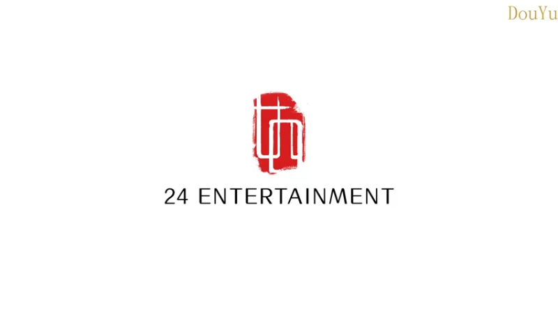 【2021-07-20 12点场】嘢蠻暁貝：嘛是天公爱疼憨人~