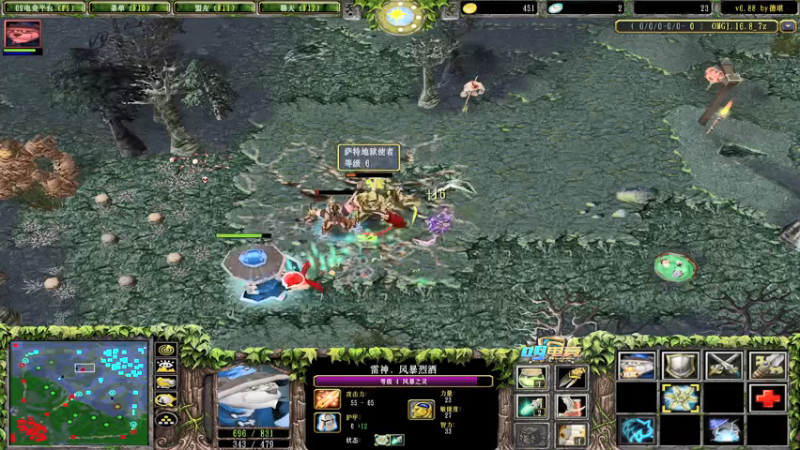 【2021-07-26 00点场】a824683653：赛季9连使我更强