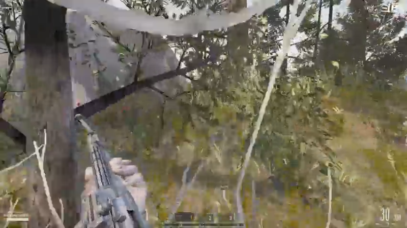 【2021-07-24 22点场】翔少丷：翔少的游戏时间