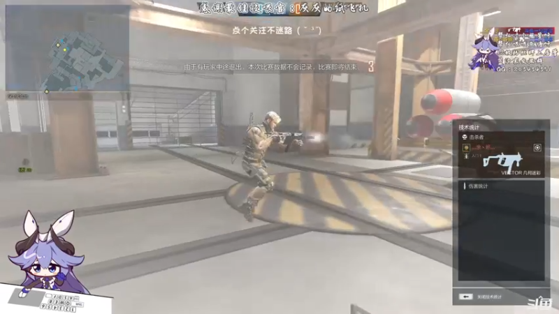 【2021-07-25 22点场】一只蓝泠：【蓝泠】等新版本，玩别的度日