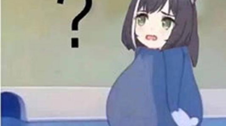 第一次投稿