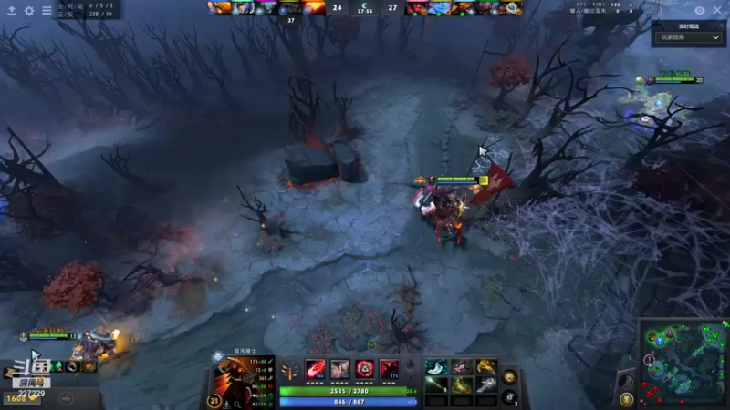 【2021-07-26 20点场】老鸡奇遇记：大分！！！！