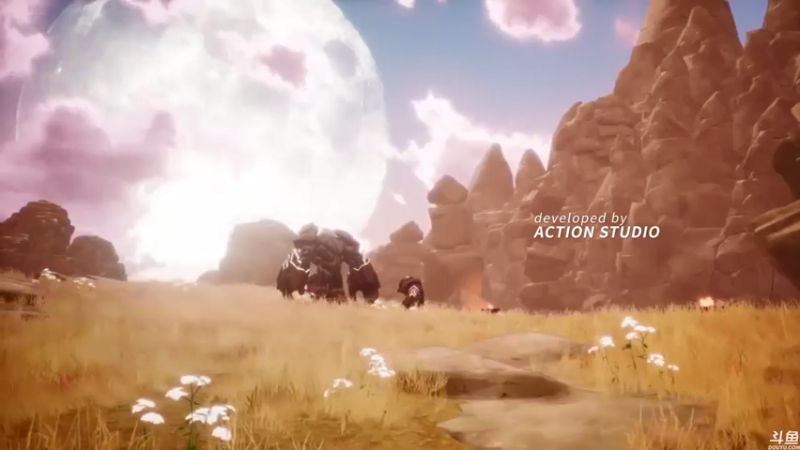 【2021-07-25 20点场】猫叔灬灬：【猫叔】 大型中年养老直播间 47378