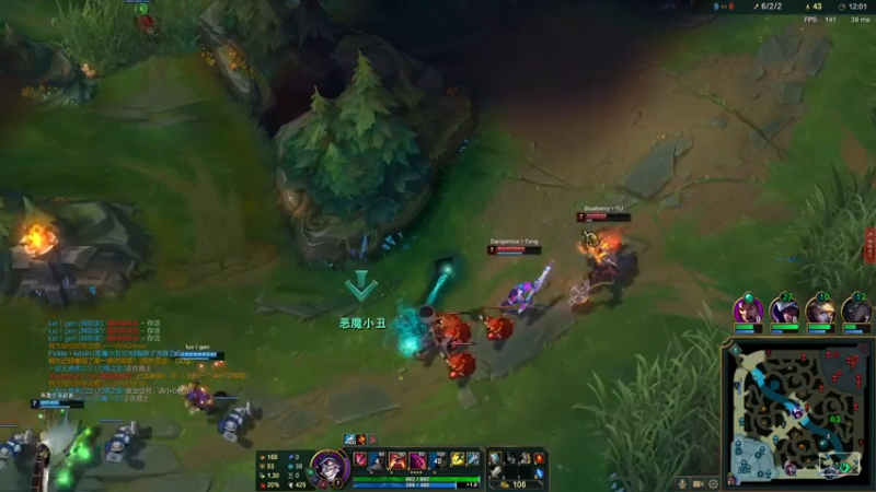 【2021-07-26 02点场】章发财丶：今天八点半播~