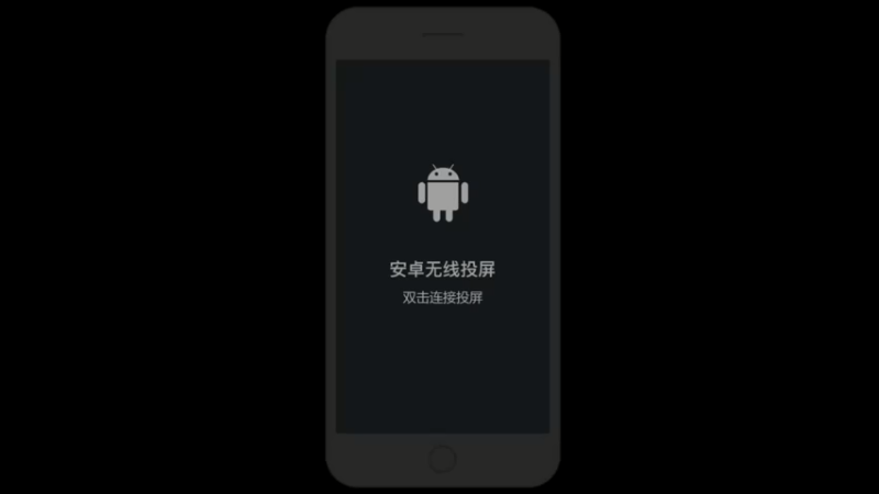 【2021-07-25 12点场】老空大：路奇试练高分