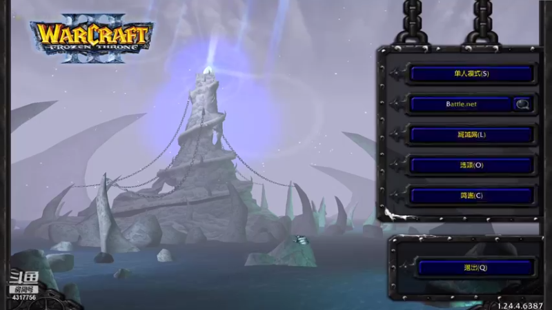 【2021-07-26 02点场】Piano7pink：不好意思，打扰了 4317756