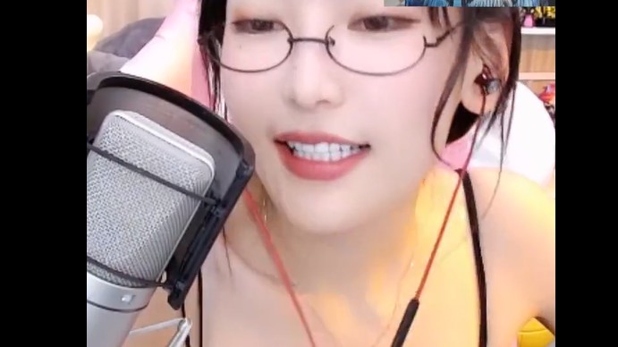 叶知秋牛的