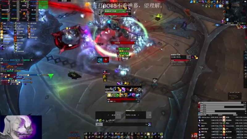 【2021-07-22 18点场】EmiyaKiritsugu：FARM一下