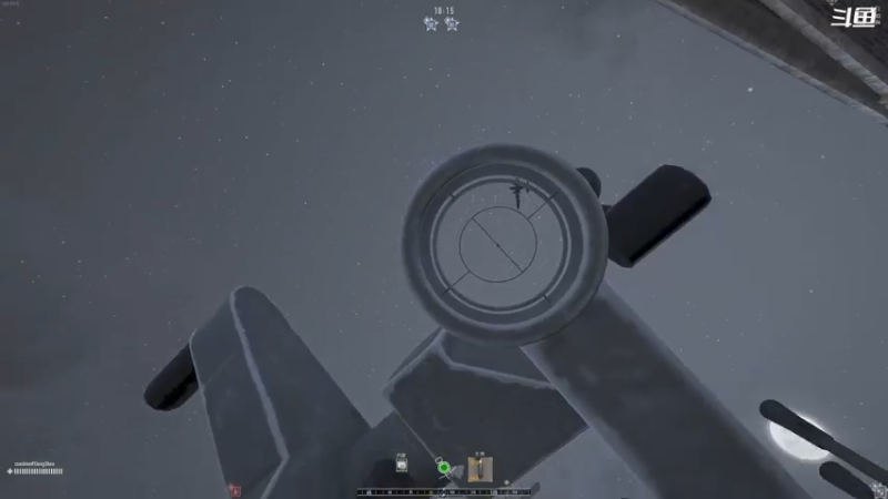 【2021-07-25 16点场】翔少丷：翔少的游戏时间