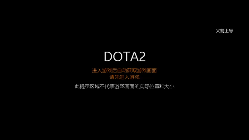【2021-07-25 10点场】陈嘉豪丶：我就问你强不强？猛不猛?