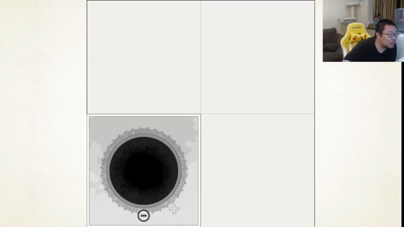 【2021-07-25 23点场】王师傅精益求精：今天1.5倍记得刷荧光棒耶！