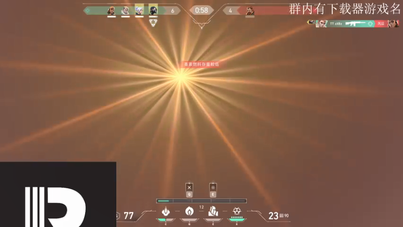 【2021-07-21 15点场】Magic啵啵：我是4080穿越回来的