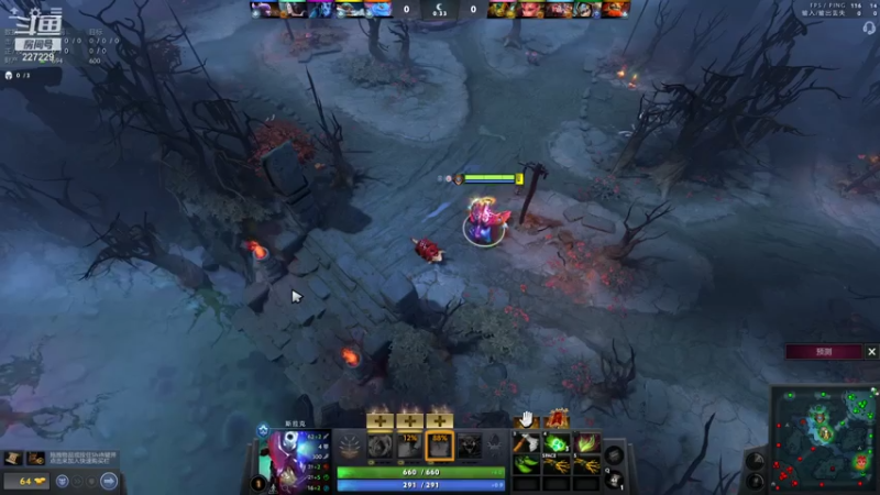 【2021-07-26 18点场】老鸡奇遇记：大分！！！！