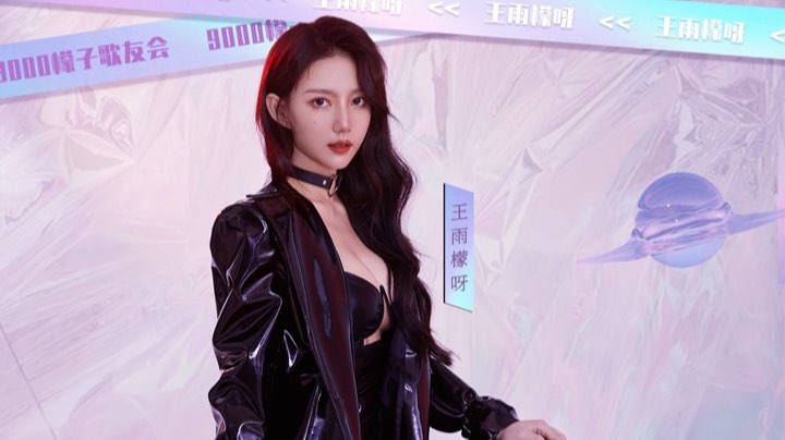 歌友会