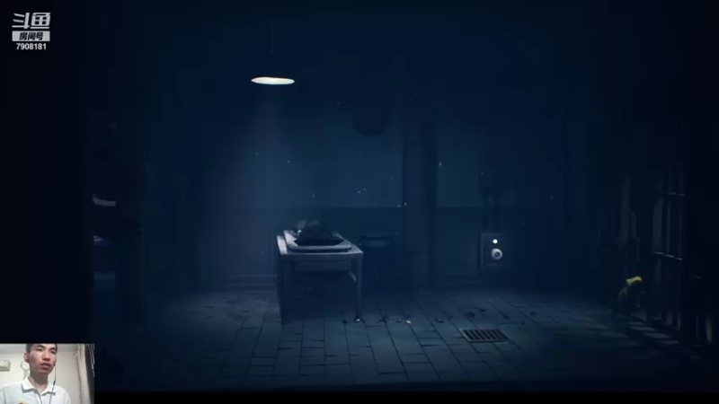 【2021-07-26 00点场】发牌员仅一：天有不测风云！注意安全