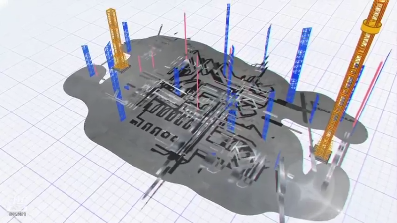 【2021-07-26 12点场】光谷LIVE：感受光谷创、富、美，就在光谷live!