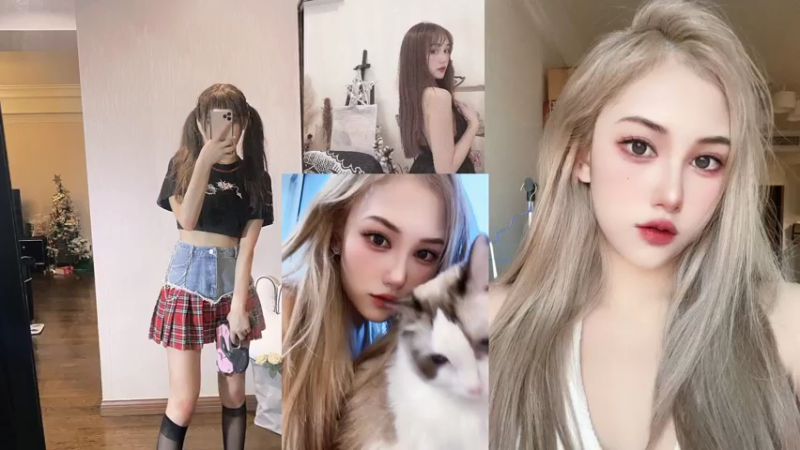 【2021-07-25 23点场】可爱橘QvQ：橘子：橘大胆来啦