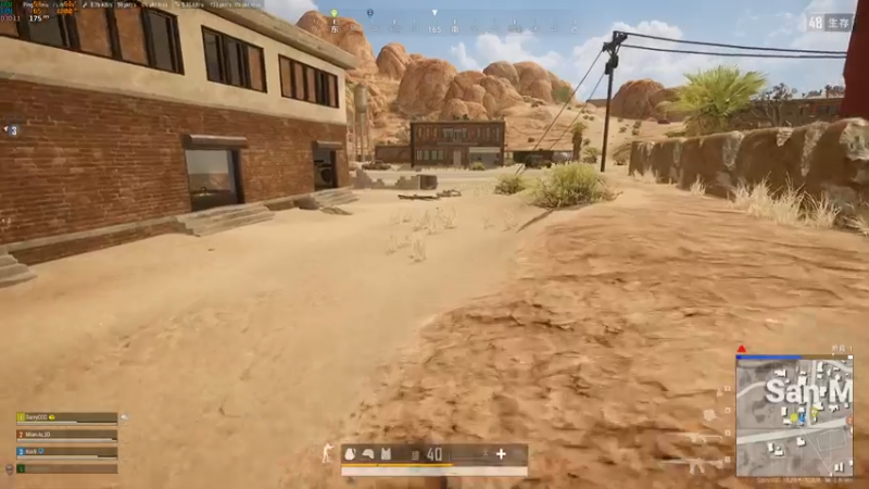 【2021-07-26 00点场】达达达达立立：一方有难，八方支援！