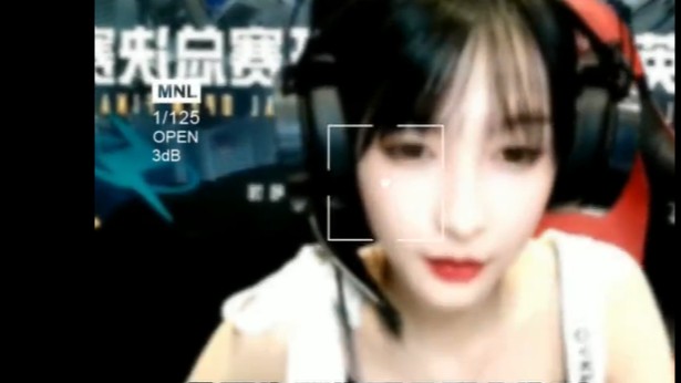 职业选手秋秋，你们还想看到什么样的秋秋？