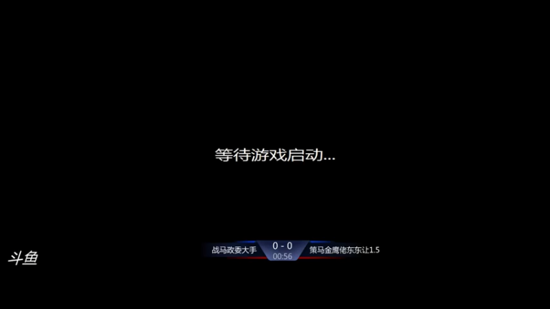 【2021-07-26 19点场】西毒的直播间：西毒罗马的专业躺赢复兴之路，你懂的