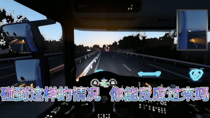 基操勿六