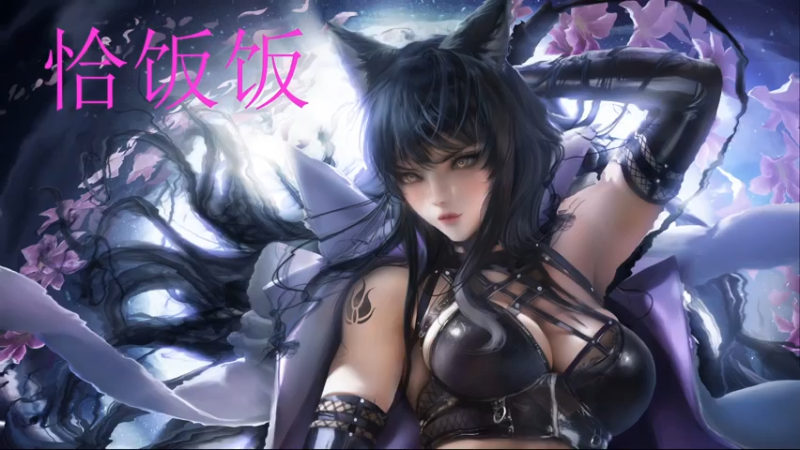 【2021-07-26 16点场】蛇皮Rookie：【蛇皮】 今天是钻排环节