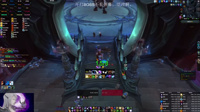 【2021-07-22 16点场】EmiyaKiritsugu：FARM一下