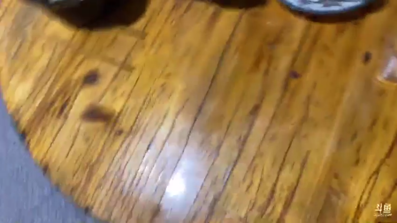 【2021-07-26 00点场】魅力生活i：水库车钥匙掉了找车钥匙。