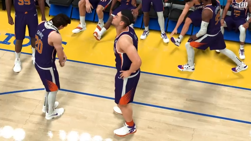 【2021-07-25 22点场】翔少丷：翔少的游戏时间