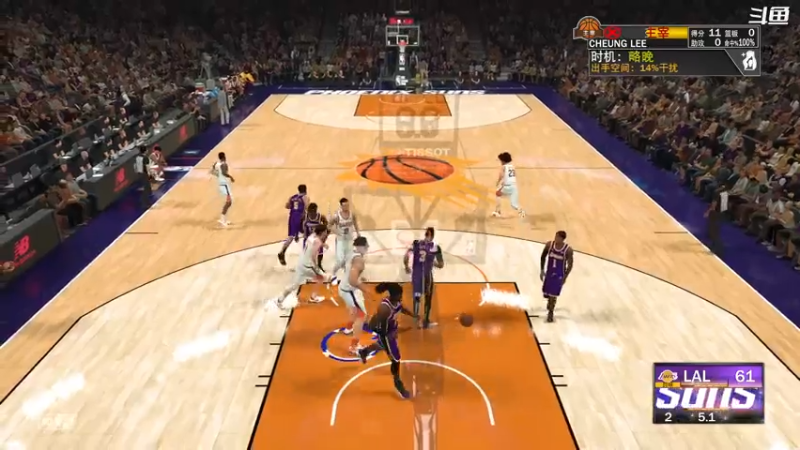 【2021-07-26 00点场】翔少丷：翔少的游戏时间