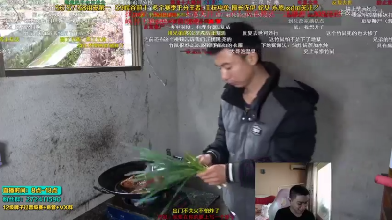 【2021-07-26 10点场】自宇666：峡谷730分人类高质量佐伊教学！