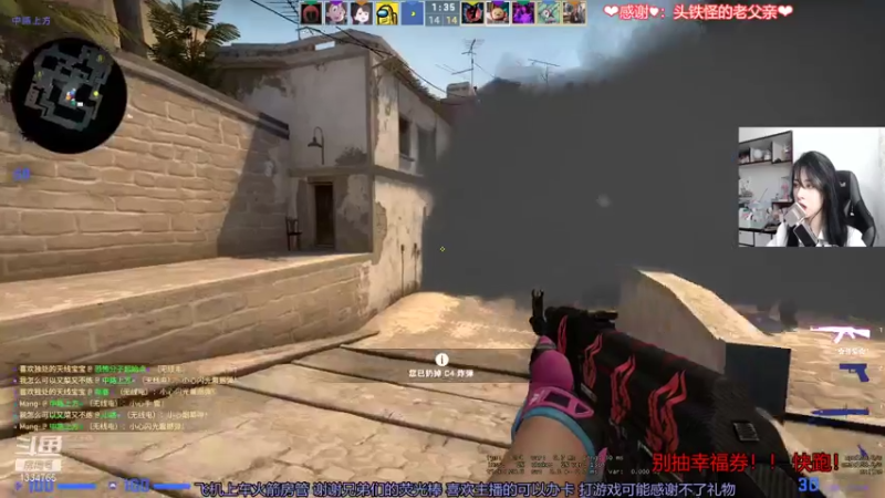 【2021-07-25 21点场】是希文吖丶：你一定会一步步靠近更喜欢的自己