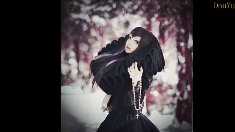 【2021-07-26 07点场】嘢蠻暁貝：嘛是天公爱疼憨人~