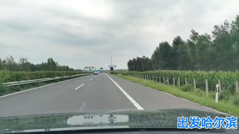 我在斗鱼看无尽无尽的无尽直播美食