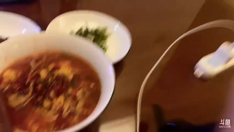 【2021-07-25 23点场】可爱橘QvQ：橘子：橘大胆来啦