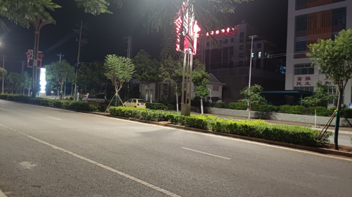 0726日常生活2