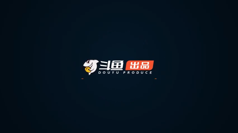 7月28日《光速大逃脱》预告：腿长好烦，我怕NPC追不上我