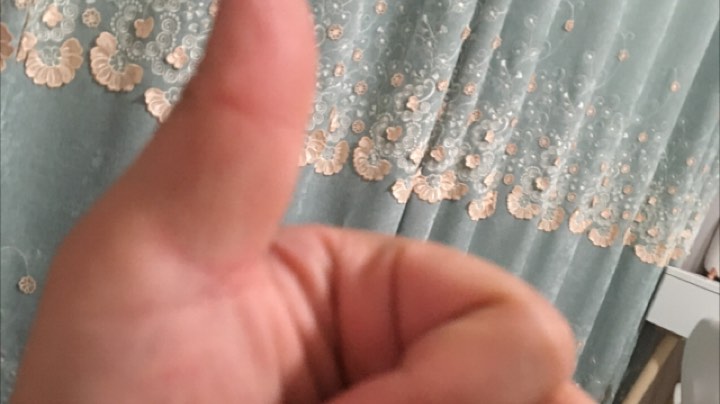 夏季联赛决赛 高峰未来对阵金宣堂1