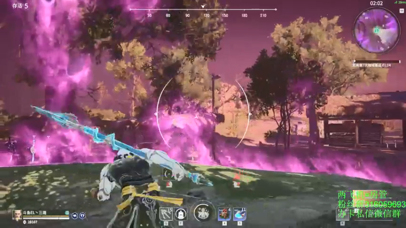 【2021-07-25 16点场】三酒OuO：单排击杀榜第一 ^ ^