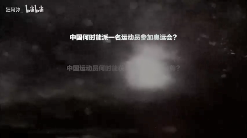 【2021-07-26 13点场】叁肆叁肆：把自己帅醒的一天~！