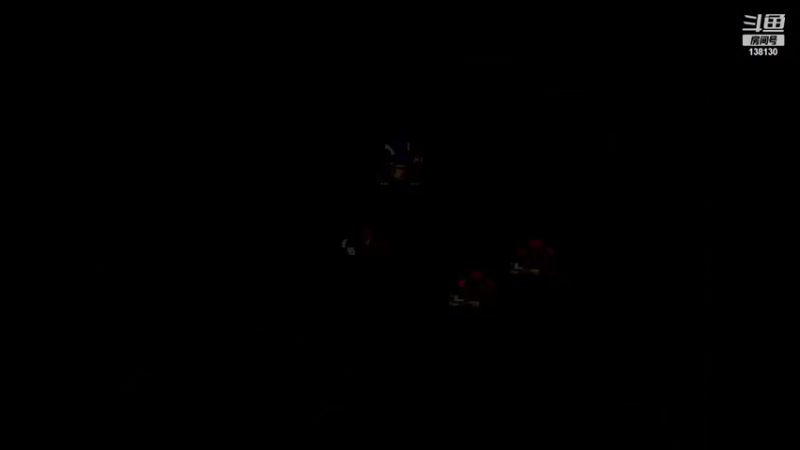 【2021-07-25 09点场】大个枕头：也只能怀旧了~！