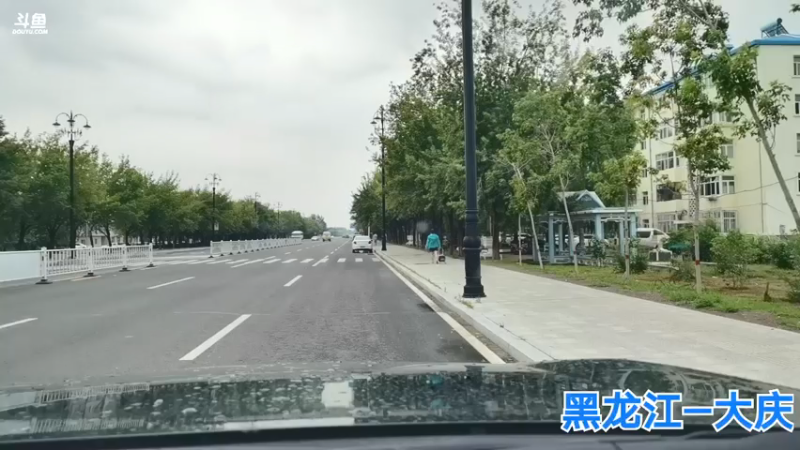 【2021-07-26 11点场】无尽无尽的无尽：黑龙江-哈尔滨
