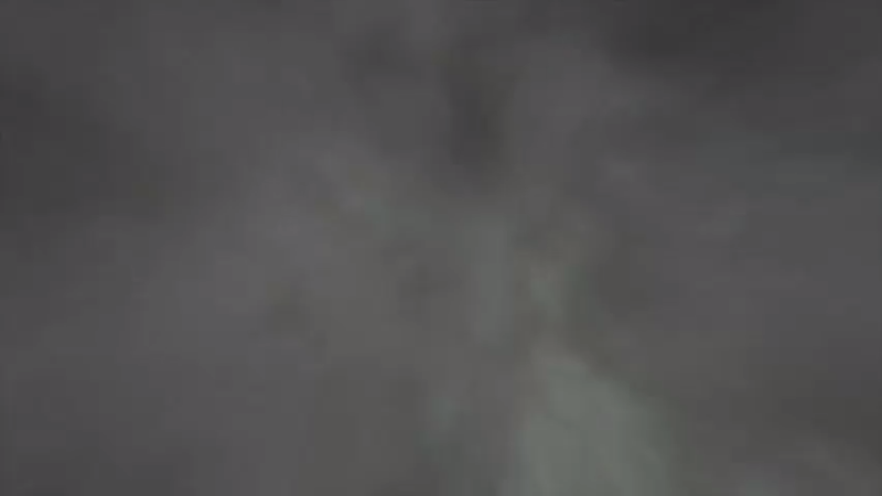 【2021-07-25 17点场】网瘾少女美负：忍龙1：超忍 PS4版