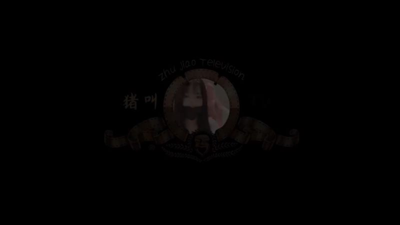 『小团团』这兄弟的车技我都以为他是学杂技的