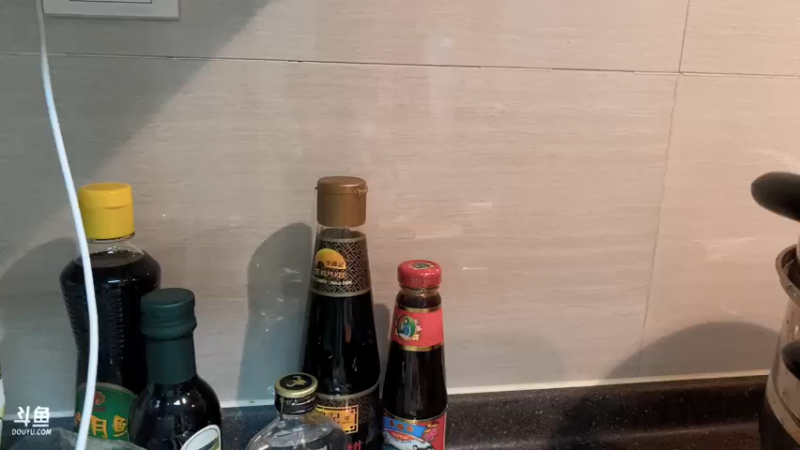 【2021-07-25 22点场】可爱橘QvQ：橘子：橘大胆来啦